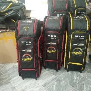 Kit Bag