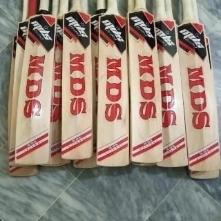 Cricket Bat