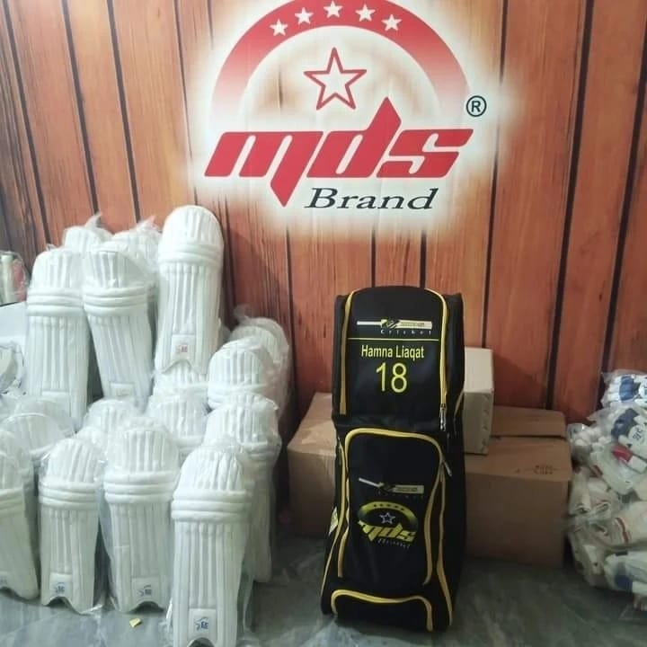 cricket-banner