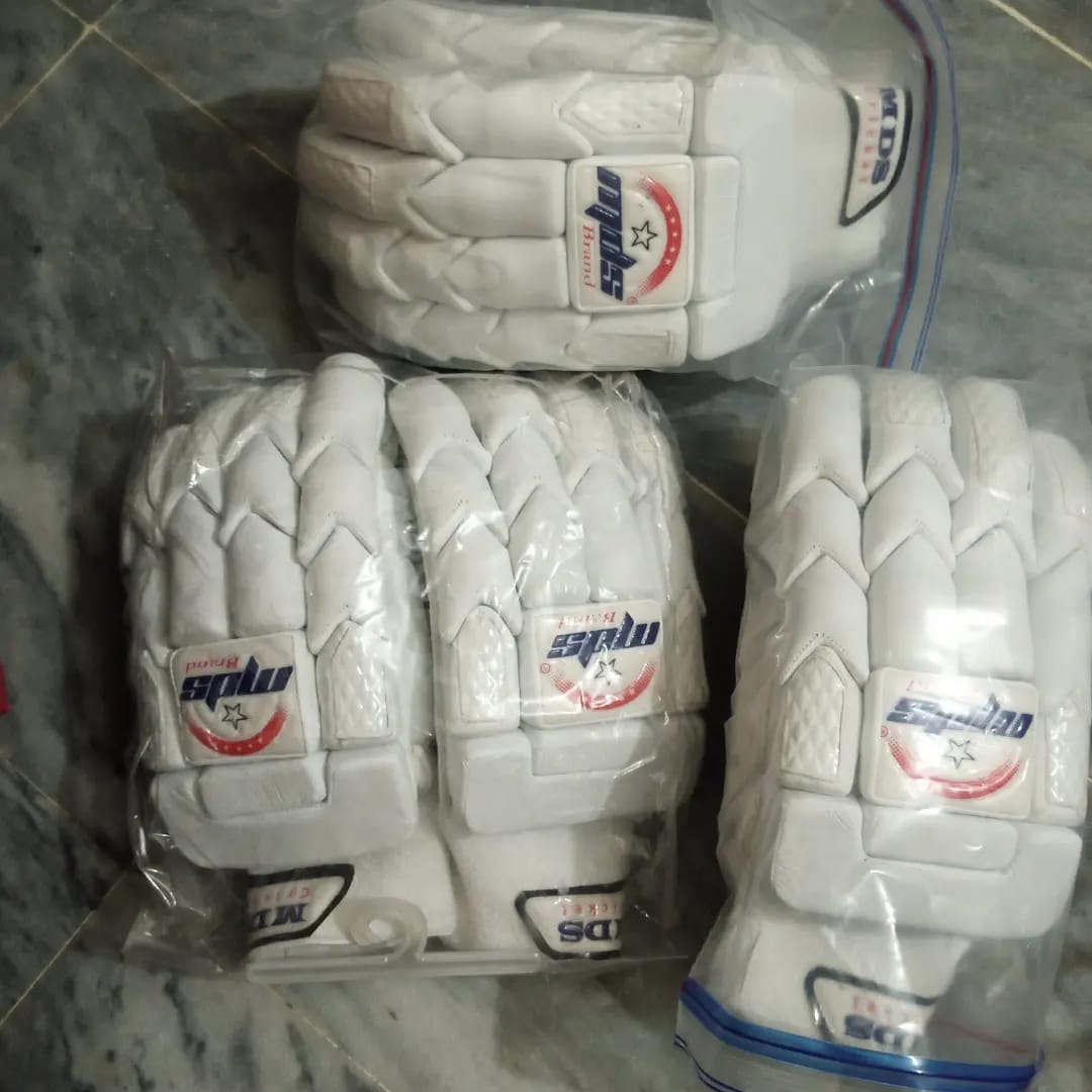 Batting Gloves