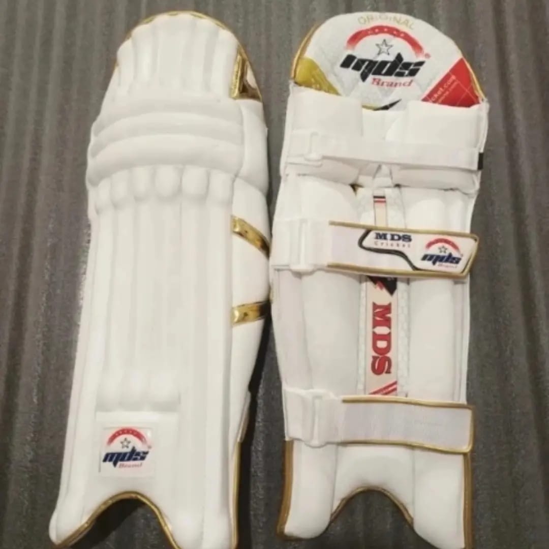 Batting Pads